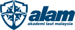 ALAM Logo