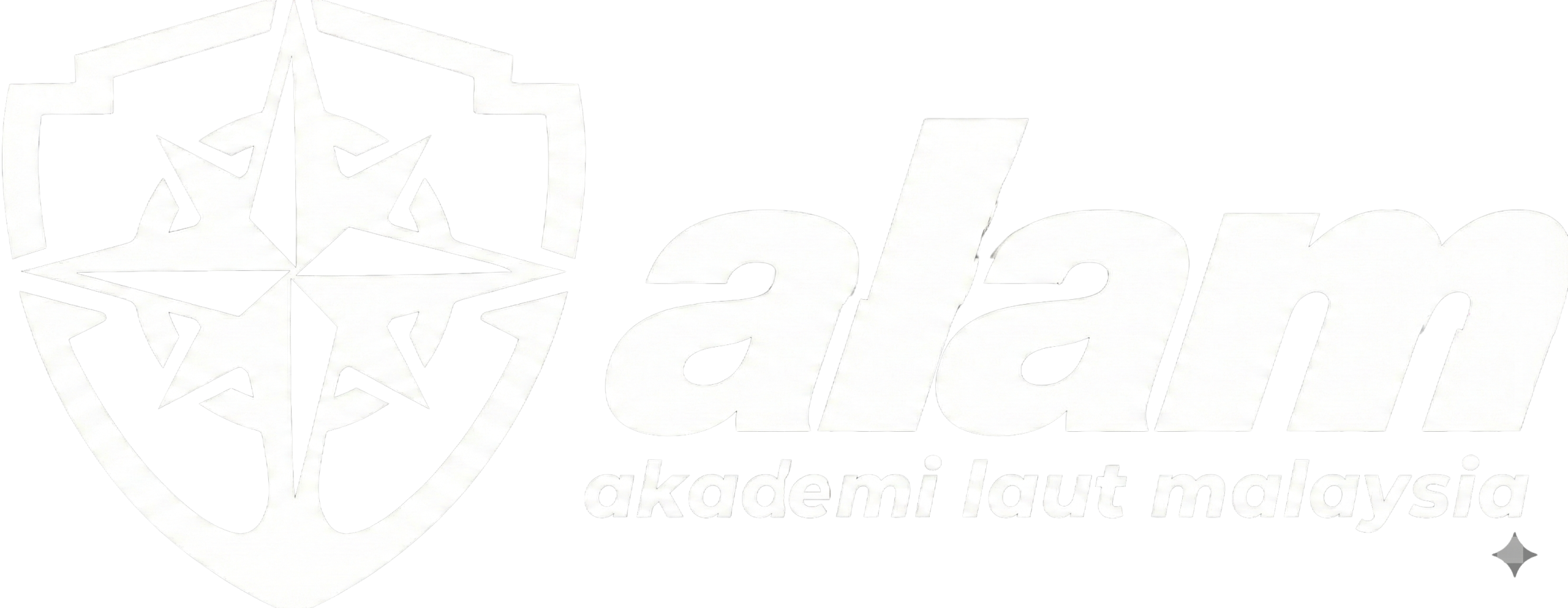 ALAM Logo